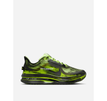 Nike Pegasus Premium Melitta Baumeister Volt (IQ7336-700)