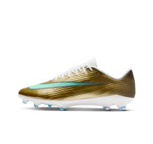 Nike Mercurial Superfly 11 Pro Kylian Mbapp Zoom FG (IR0786-701)