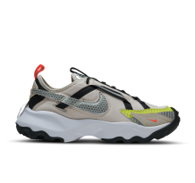 Nike 3M x TC 7900 LX (CU7763-100)