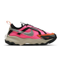 Nike 3M x TC 7900 LX (CU7763-600)