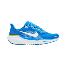Nike NFL x Air Zoom Pegasus 41 (FZ5078 400)