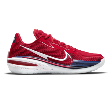Nike Air Zoom GT Cut Team USA (CZ0175-604)