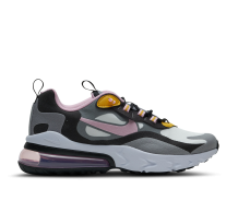 Nike Air Max 270 React (BQ0103-017)