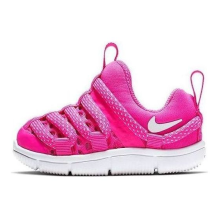 Nike Novice BR Laser Fushia (BQ6721-600)