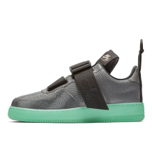 Nike Odell Beckham Jr. x Air Force 1 Utility (AV2040-001)