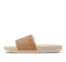 Nike Offcourt SE Cork Slide (CT0623-200)