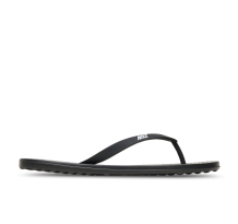 Nike On Deck Flip Flop (CU3958-002)