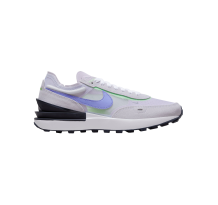 Nike Waffle One Football (dc2533-004)