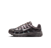Nike P 6000 (HV5064-200)