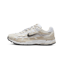 Nike P 6000 (FQ2767 100)