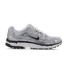 Nike P 6000 (GW7226)
