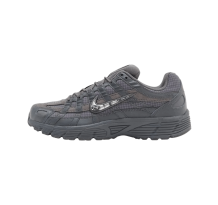 Nike P 6000 Premium Iron Grey Metallic Silver (IM6767-068)