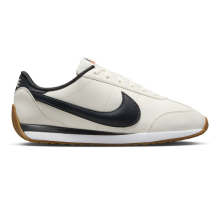 Nike Pacific (IM4006-101)