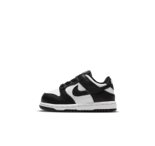 Nike Dunk Low TD (CW1589-100)