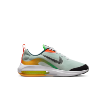 Nike Air Zoom Arcadia 2 (DX6067-301)