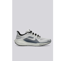 Nike Pegasus 41 (FD2722-005)