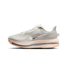 Nike Pegasus Premium (HQ2593-012)
