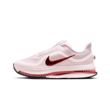 Nike Pegasus Premium (HQ2593-606)