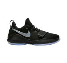 Nike PG 1 GS (918215 099)