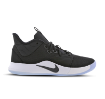 Nike PG 3 (AO2607-001)