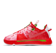 Nike PG 4 Christmas (CD5082-602)