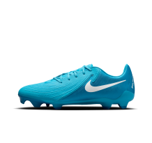 Nike Phantom GX 2 Academy MG FG II (FD6723-400)