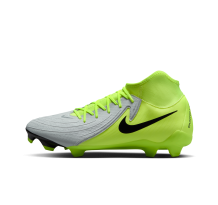 Nike Phantom Luna 2 Academy MG II (FD6725-003)