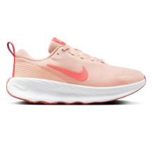 Nike Promina Walkings Trainingsschuhe Grö e 40 5 (FV6343-602)
