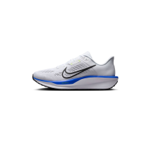 Nike QUEST 6 (FD6033-102)