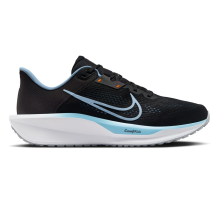 Nike Quest 6 Road Grö e 46 (FD6033-005)