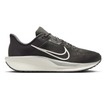 Nike Quest 6 (FD6033-200)