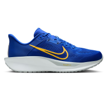 Nike Quest 6 Road Grö e 45 (FD6033-403)