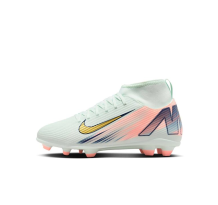 nike rasen kunstrasen hartplatz jr superfly 10 club mercurial dream speed fg mg fz1609300