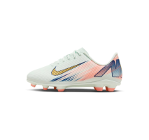 Nike Mercurial MG Vapor 16 Club Dream Speed Jr. (FZ1614-300)