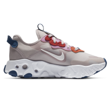 Nike React Art3mis (CN8203-001)