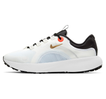 Nike React Escape Run (CV3817-103)