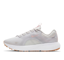 Nike React Escape Run (CV3817-003)