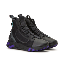 Nike React Ianga (AV5555-002)