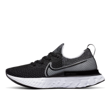 Nike React Infinity Run Flyknit (CD4372-012)