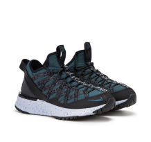 Nike ACG React Terra Gobe (BV6344 300)