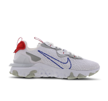 Nike React Vision (DJ4597-100) in weiss