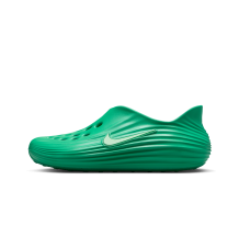 Nike ReactX Rejuven8 Stadium Green (HV5060-302)