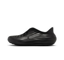 Nike ReactX Rejuven8 Triple (HV5062-001)