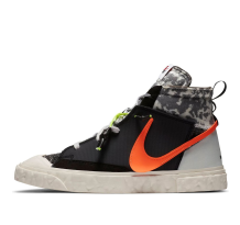 Nike Blazer Mid READYMADE x (CZ3589 001)