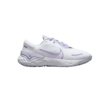 Nike Renew Run 4 (DR2682-100)