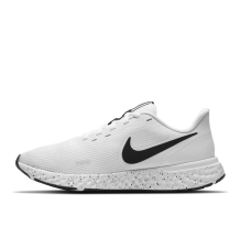Nike Revolution 5 (DJ6009-100)