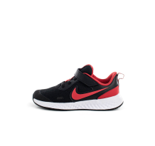 Nike Revolution 5 (BQ5672-017)