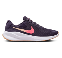 Nike Revolution 7 Road (FB2208-500)
