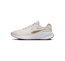 Nike Revolution 7 Road (FB2208-010)