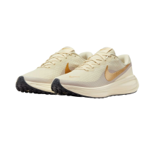 Nike Revolution 8 (HJ8485-201)